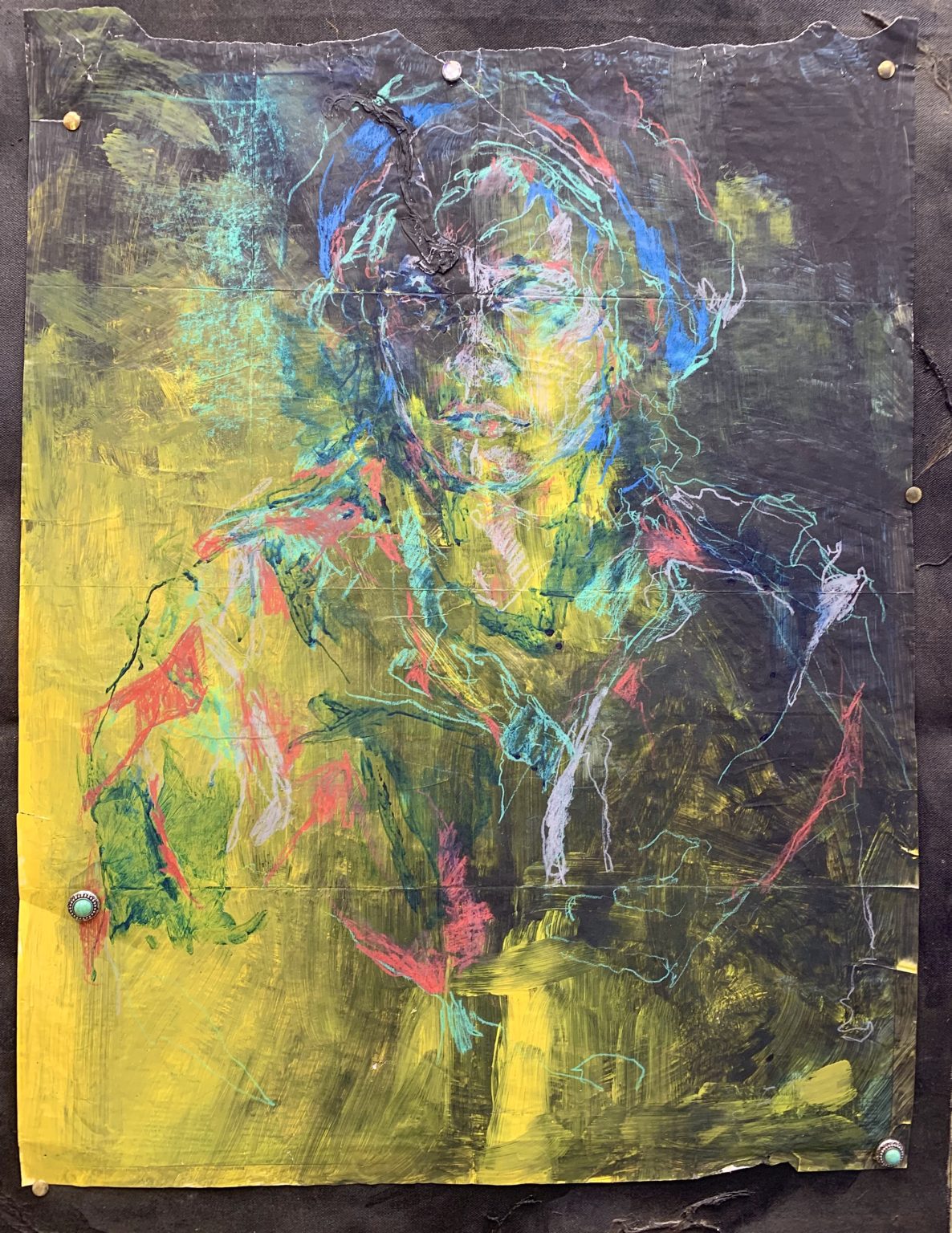 Local Art and Gallery El Paso TX Rejuvene MD