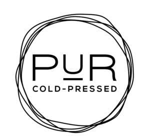 PUR Cold &#8211; Pressed