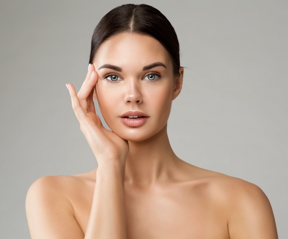 Which Is Right for You: Dermal Fillers or Neuromodulators? | Rejuvené MD