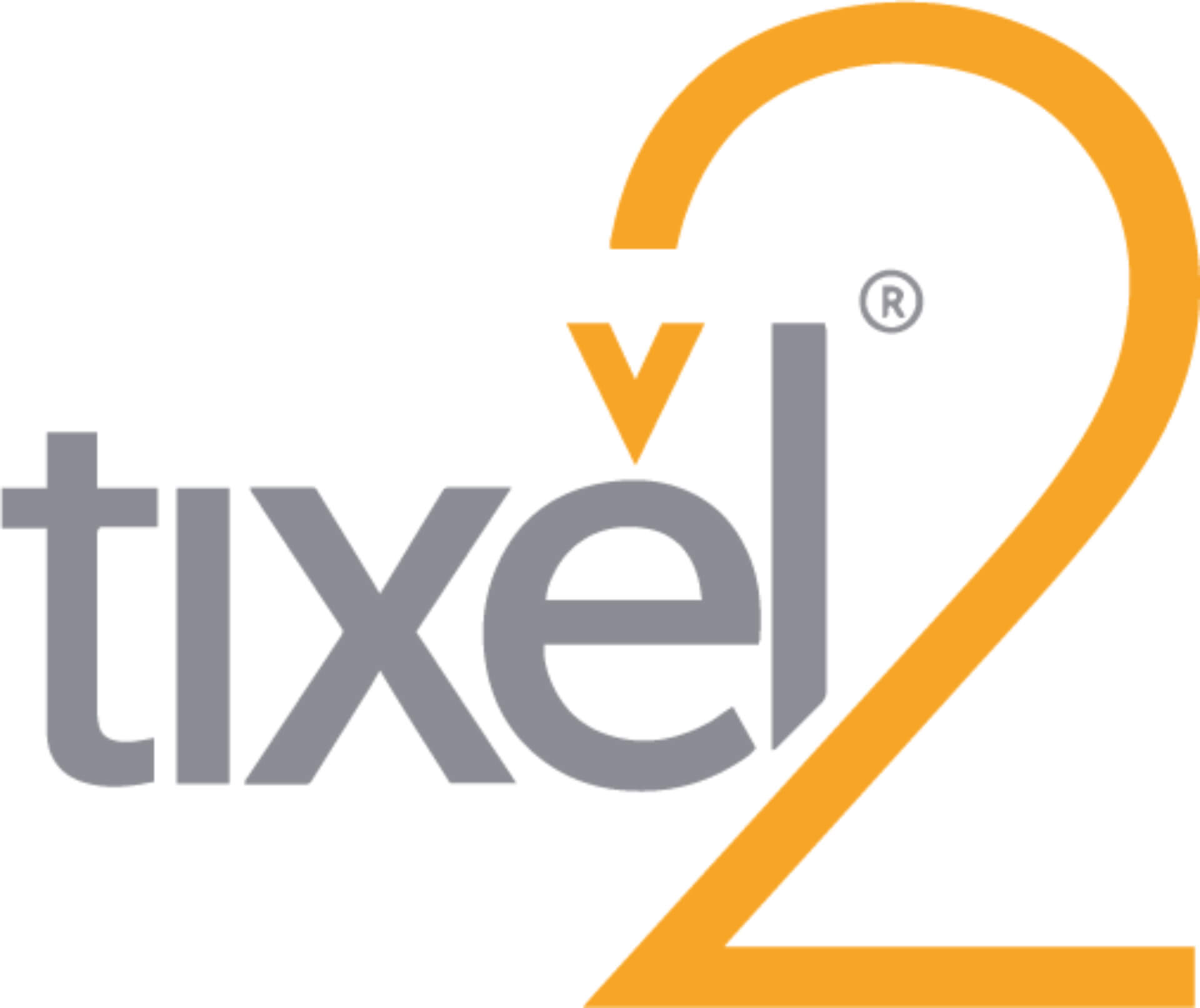 Tixel 2 In El Paso TX Rejuvene MD 915 745 5888 Tixel 2 In El Paso TX Rejuvene MD 915 745 5888