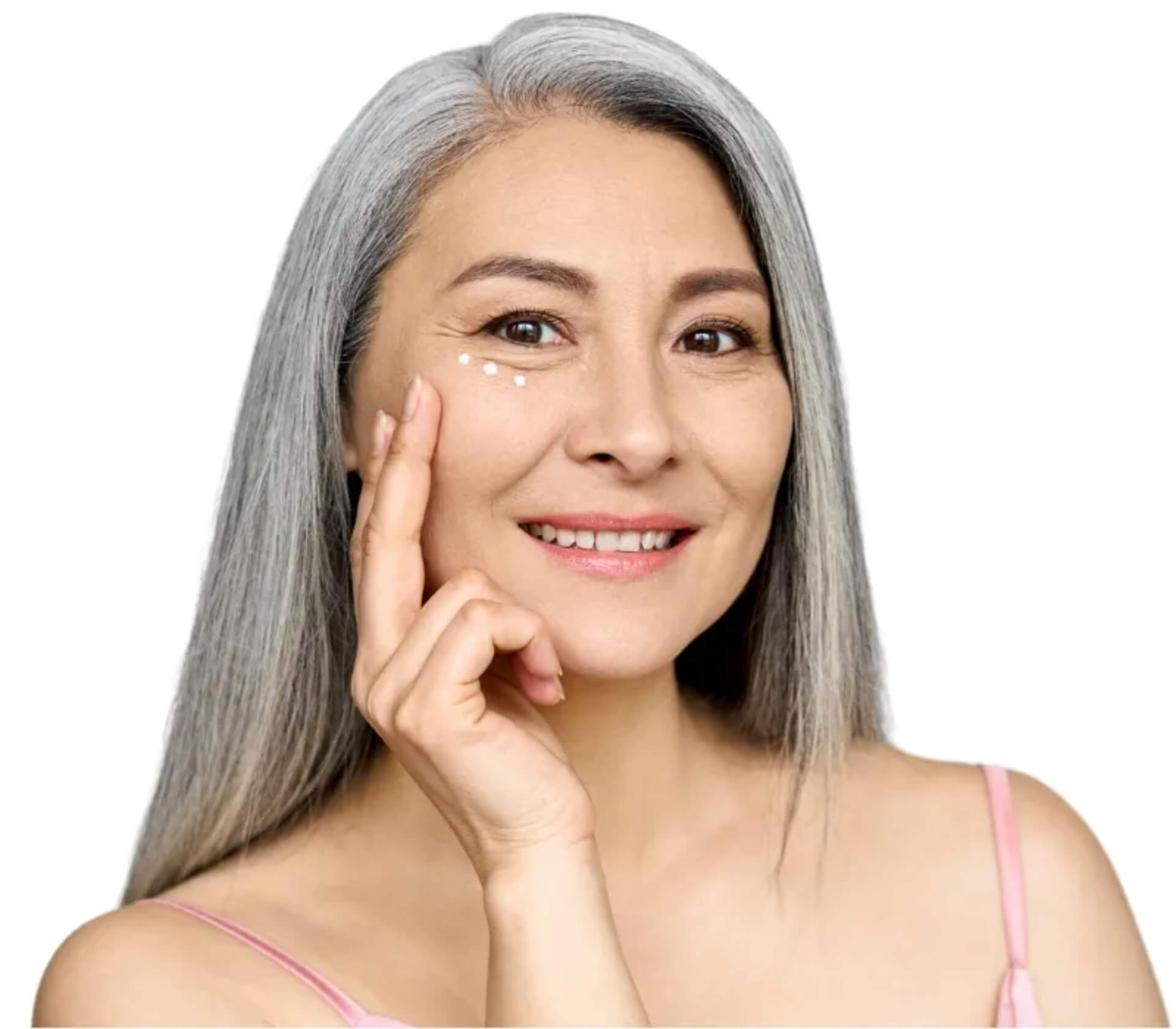 Tixel 2 In El Paso TX Rejuvene MD 915 745 5888 Tixel 2 In El Paso TX Rejuvene MD 915 745 5888